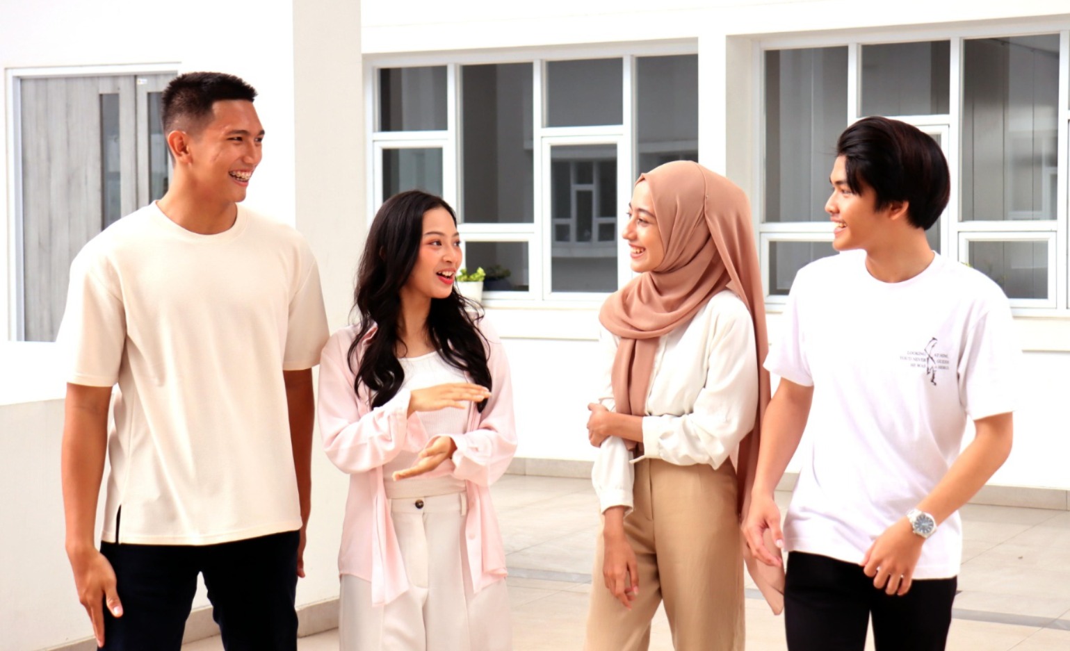 Tentang Kami